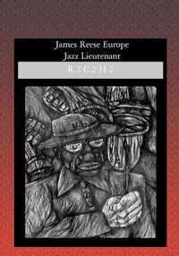 James Reese Europe