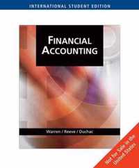 Financial Accounting