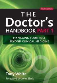 Doctor'S Handbook