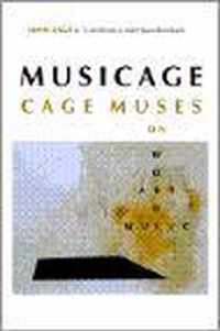 Musicage