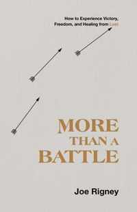 More Than a Battle