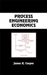 Process Engineering Economics