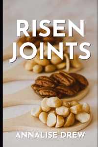 Risen Joints