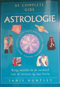 De complete gids astrologie