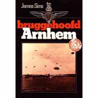 Bruggehoofd arnhem