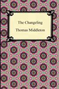 The Changeling