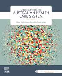 Understanding the Australian Health Care System