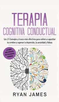 Terapia cognitiva conductual