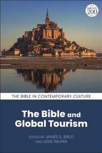 The Bible and Global Tourism