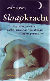 Slaapkracht