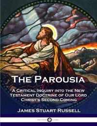 The Parousia