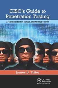 CISO's Guide to Penetration Testing