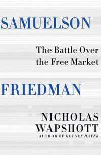 Samuelson Friedman