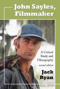 John Sayles, Filmmaker