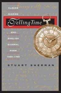 Telling Time