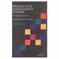 Production Management Systems