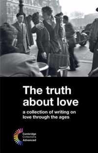 The Truth About Love