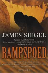 Rampspoed