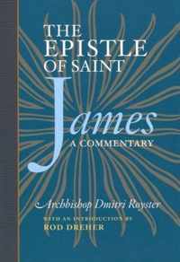 The Epistle of St. James