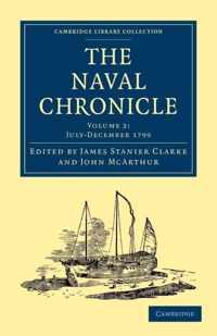 The Naval Chronicle