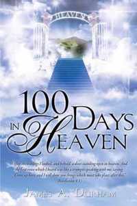 100 Days in Heaven