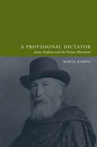 A Provisional Dictator