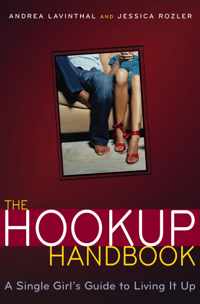 The Hookup Handbook