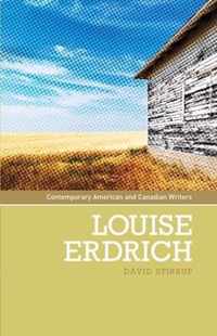 Louise Erdrich