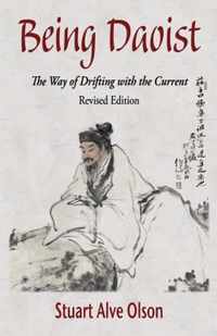 Being Daoist