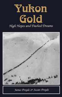 Yukon Gold
