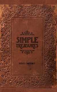 Simple Treasures