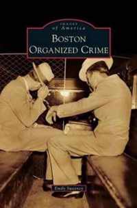 Boston Organized Crime