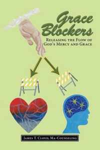 Grace Blockers