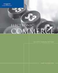 Electronic Commerce