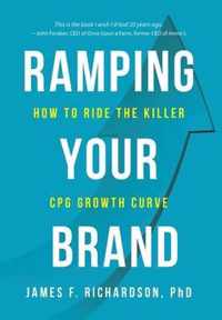 Ramping Your Brand