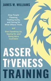 Assertiveness Training