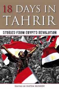 18 Days in Tahrir