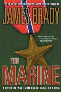 The Marine