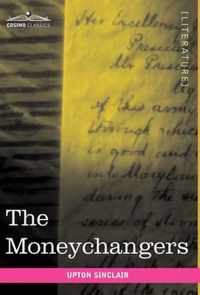 The Moneychangers