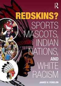 Redskins?