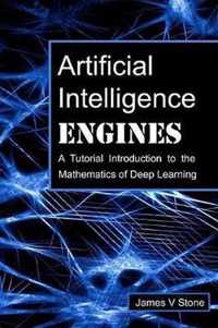 Artificial Intelligence Engines