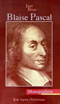 Blaise pascal