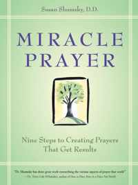 Miracle Prayer