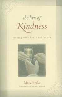 Law Of Kindness