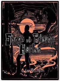 Songs of Bloody Harlan