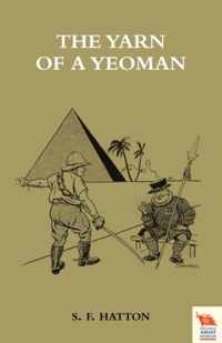 Yarn of A Yeoman