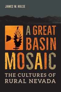 A Great Basin Mosaic