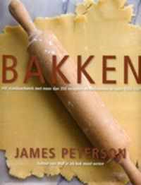 Bakken