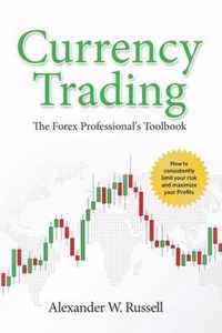 Currency Trading