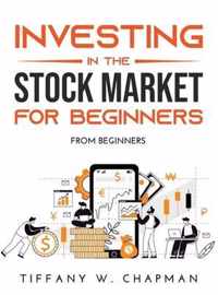 Investing in the Stock Market for Beginners